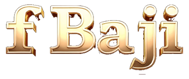 f baji logo