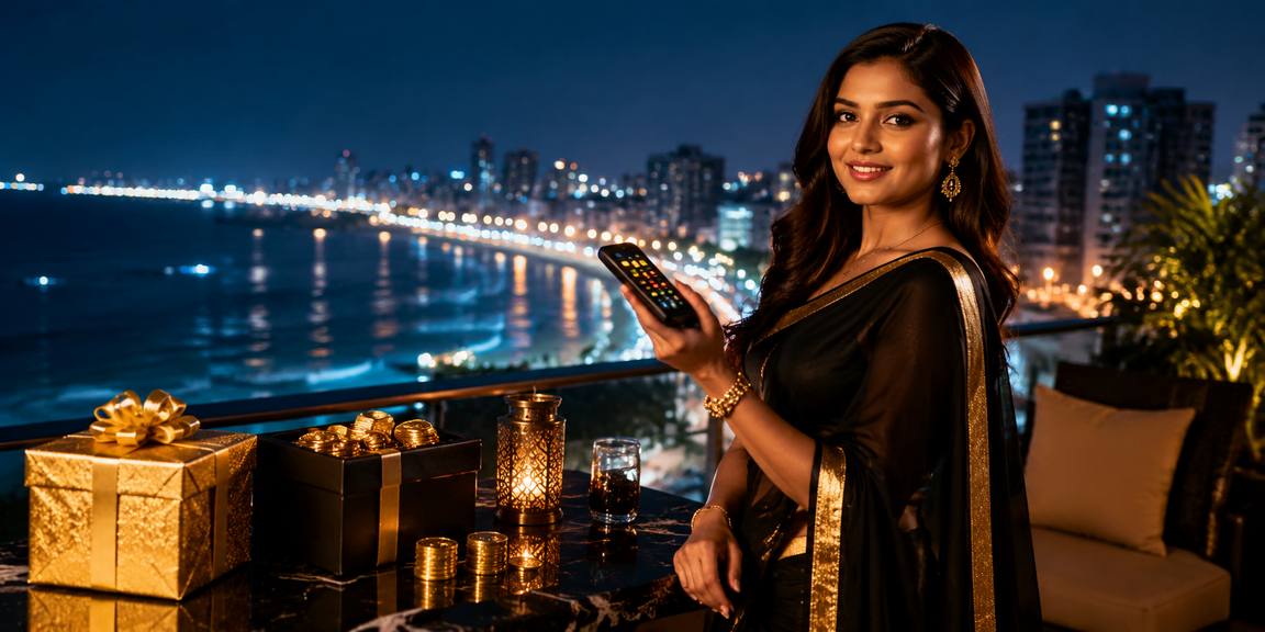 f baji আর্কেড গেম